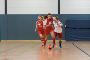 Bild 520 - Norddeutschen Futsalmeisterschaften : Sieger: Osnabr�cker SC